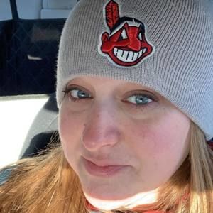 Meet your Posher, Margo